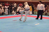 anjyou (158)_samu.gif